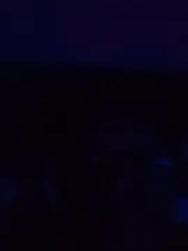 Snapshot of AdultAgency chatting on 06-19-26, 06:18 AdultAgency online show from 06-19-26, 06:18