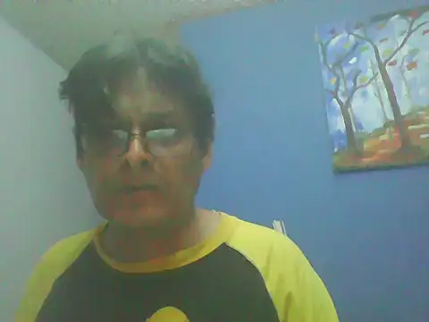 Snapshot of AdultAgency chatting on 06-25-26, 05:12 AdultAgency online show from 06-25-26, 05:12
