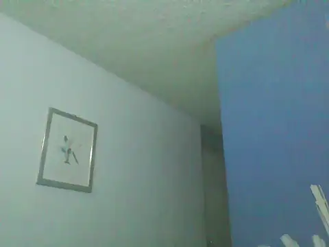 Snapshot of AdultAgency chatting on 06-27-26, 12:37 AdultAgency online show from 06-27-26, 12:37