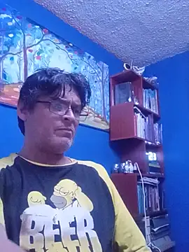 Snapshot of AdultAgency chatting on 06-29-26, 05:03 AdultAgency online show from 06-29-26, 05:03