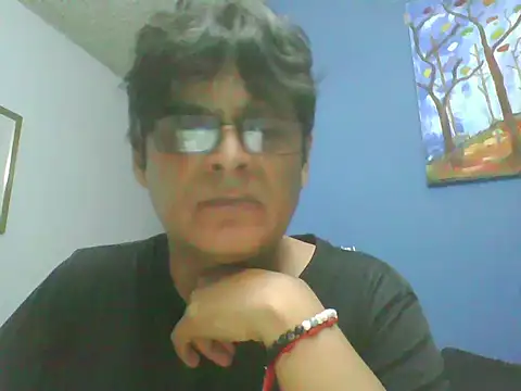 Snapshot of AdultAgency chatting on 06-30-26, 12:00 AdultAgency online show from 06-30-26, 12:00