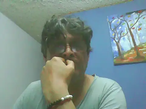 Snapshot of AdultAgency chatting on 07-15-26, 03:56 AdultAgency online show from 07-15-26, 03:56