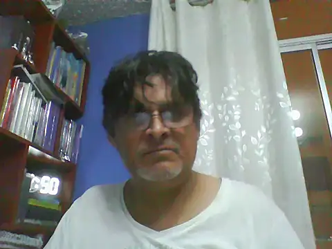 Snapshot of AdultAgency chatting on 07-21-26, 04:15 AdultAgency online show from 07-21-26, 04:15