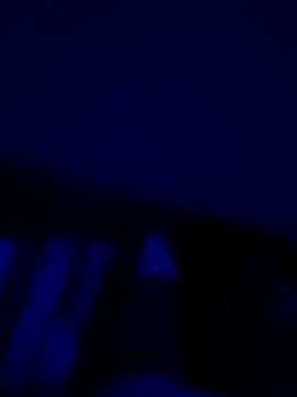 Snapshot of AdultAgency chatting on 07-23-26, 04:21 AdultAgency online show from 07-23-26, 04:21