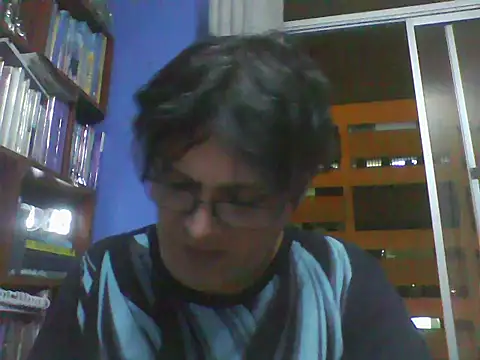 Snapshot of AdultAgency chatting on 07-30-26, 12:09 AdultAgency online show from 07-30-26, 12:09