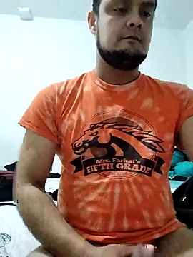 Nikooo6969 online show from 09-18-25, 03:30