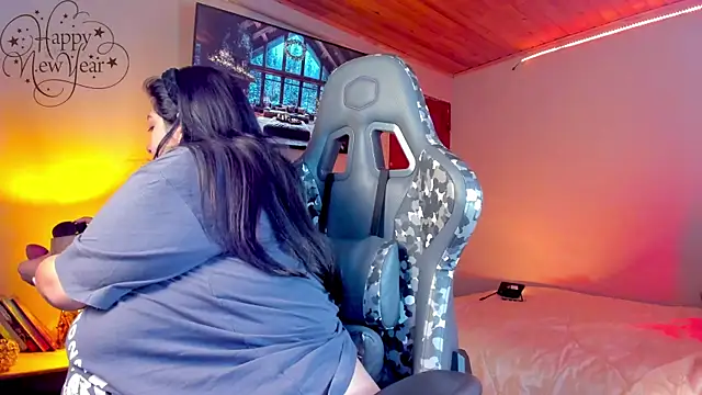 coraline latin online show from 01-01-25, 11:07