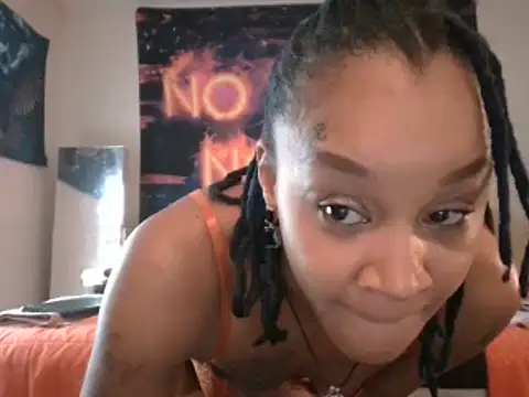 EnticingAaliyah online show from 02-24-25, 04:58