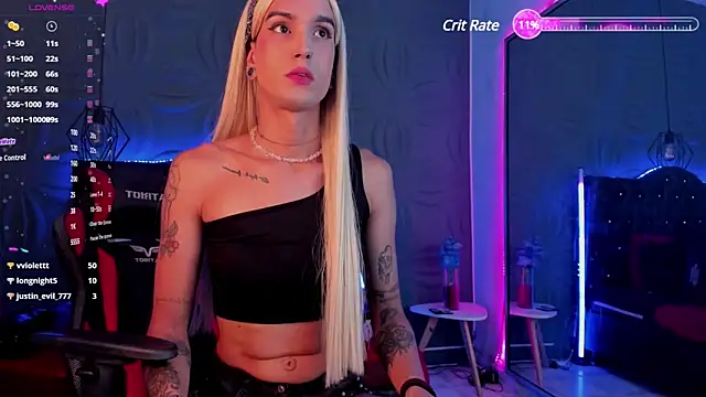 Snapshot of joaisaza chatting on 02-19-25, 11:17 joaisaza online show from 02-19-25, 11:17