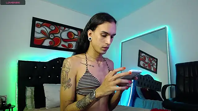 Snapshot of joaisaza chatting on 03-20-25, 05:24 joaisaza online show from 03-20-25, 05:24