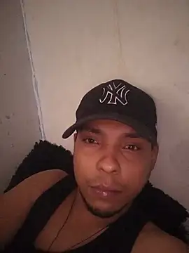 Corleone489 online show from 07-15-26, 02:55