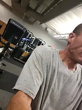 Snapshot of 415cali925 chatting on 09-17-25, 08:49 415cali925 online show from 09-17-25, 08:49