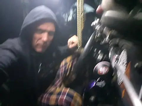 415cali925 online show from 02-22-26, 02:24