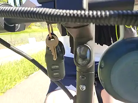 415cali925 online show from 03-12-26, 09:54