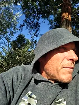 415cali925 online show from 06-01-26, 02:08