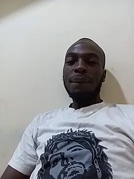 Snapshot of Kentcharming chatting on 05-26-26, 03:35 Kentcharming online show from 05-26-26, 03:35