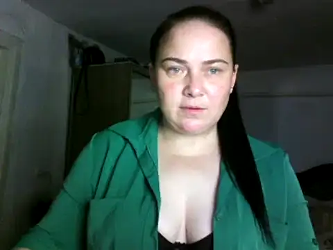 TammyAh online show from 12-02-24, 08:33