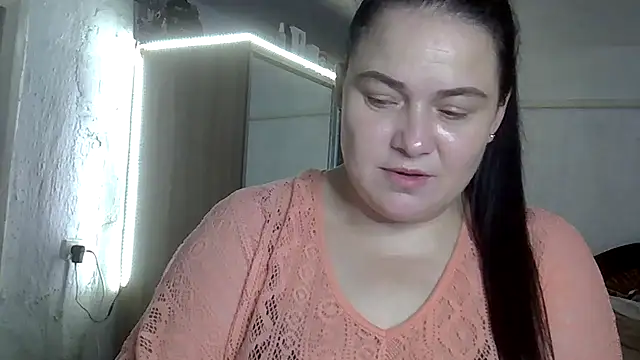 TammyAh online show from 12-20-24, 11:47