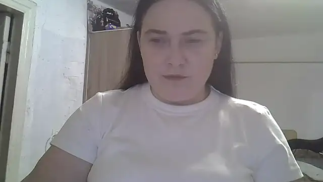TammyAh online show from 12-28-24, 10:02