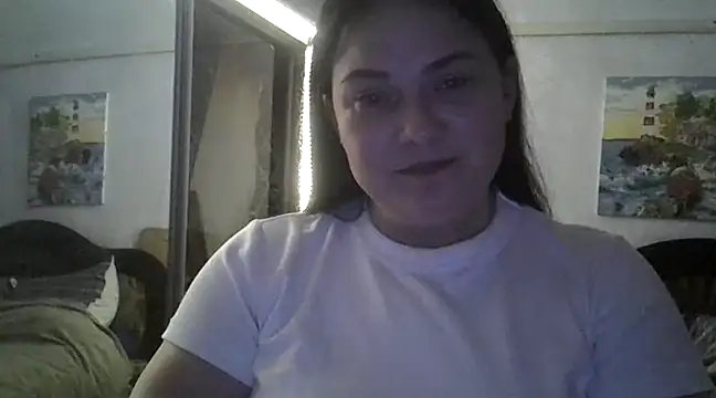 TammyAh online show from 01-07-25, 12:24