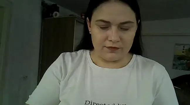 TammyAh online show from 01-26-25, 01:15