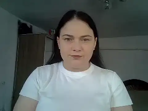 TammyAh online show from 02-05-25, 01:22