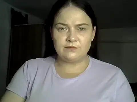 TammyAh online show from 02-07-25, 02:58