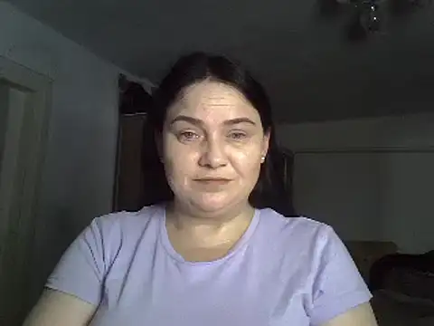 TammyAh online show from 02-15-25, 11:03