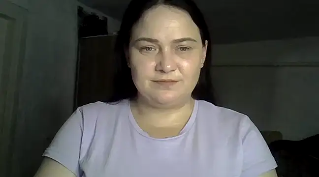 TammyAh online show from 02-20-25, 09:20