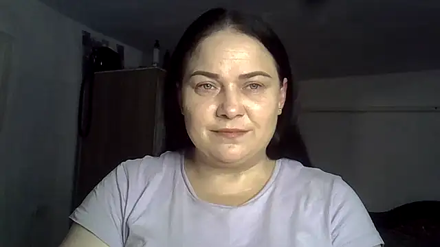 TammyAh online show from 03-06-25, 11:31