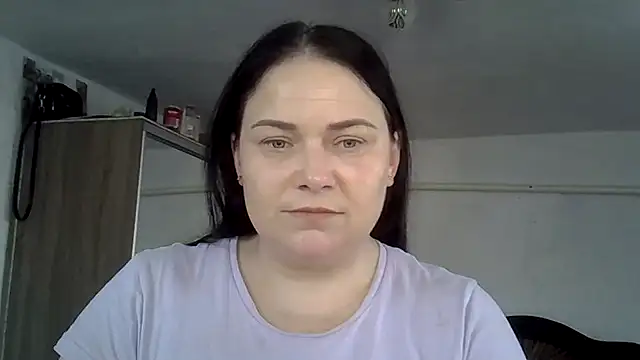 TammyAh online show from 03-07-25, 02:12