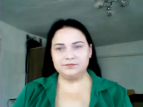 TammyAh online show from 03-13-25, 09:54
