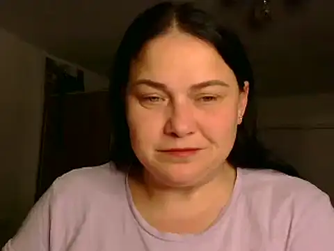 TammyAh online show from 03-19-25, 10:20