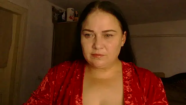 TammyAh online show from 10-20-25, 06:52