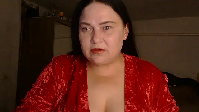 TammyAh online show from 05-25-26, 07:42