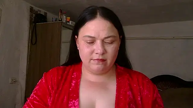 TammyAh online show from 05-26-26, 09:49