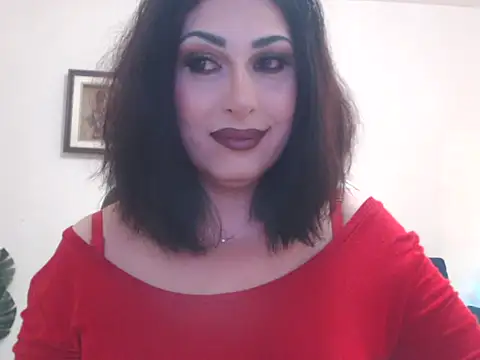 Snapshot of onlyforyoujasmine chatting on 03-04-25, 07:22 onlyforyoujasmine online show from 03-04-25, 07:22