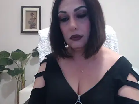 Snapshot of onlyforyoujasmine chatting on 03-22-26, 02:20 onlyforyoujasmine online show from 03-22-26, 02:20