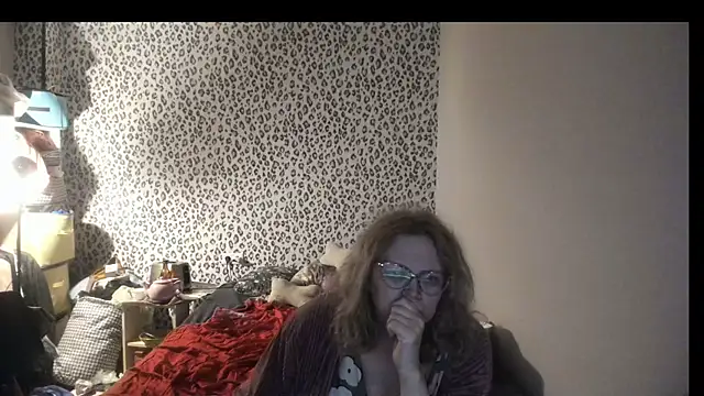 Snapshot of switchlorenx chatting on 03-12-26, 09:10 switchlorenx online show from 03-12-26, 09:10