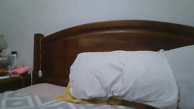 CarlosRocha73 online show from 04-30-26, 10:58