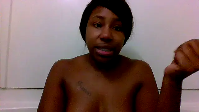 Snapshot of Xochillovemoney2 chatting on 12-07-24, 05:59 Xochillovemoney2 online show from 12-07-24, 05:59