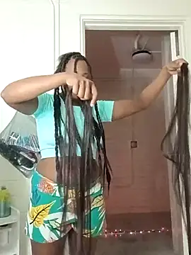 Snapshot of Xochillovemoney2 chatting on 10-29-25, 03:42 Xochillovemoney2 online show from 10-29-25, 03:42