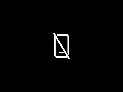 shysuckinguy online show from 02-06-25, 02:26