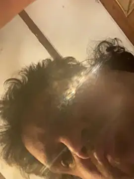 camowamo13 online show from 02-15-26, 07:51