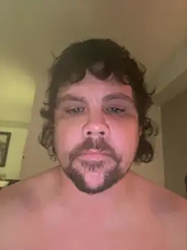 camowamo13 online show from 03-14-26, 03:39