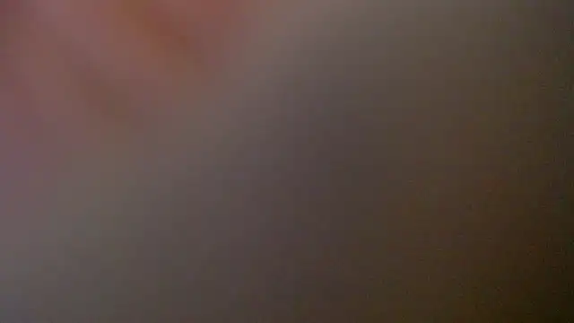 sweetshorexxx online show from 03-22-25, 08:48
