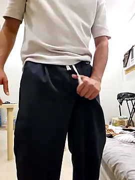 shakir12340 online show from 09-22-25, 08:11