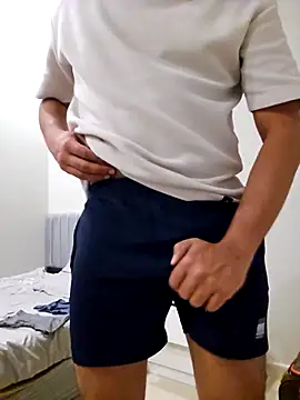 shakir12340 online show from 10-19-25, 07:03