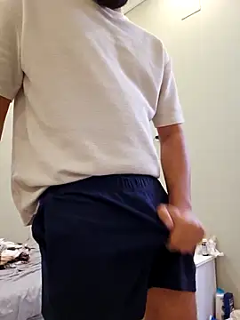 shakir12340 online show from 11-28-25, 07:00