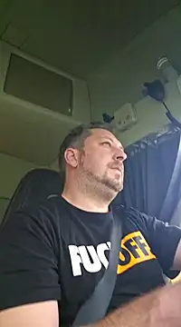 ktmtom247 online show from 12-11-24, 10:47